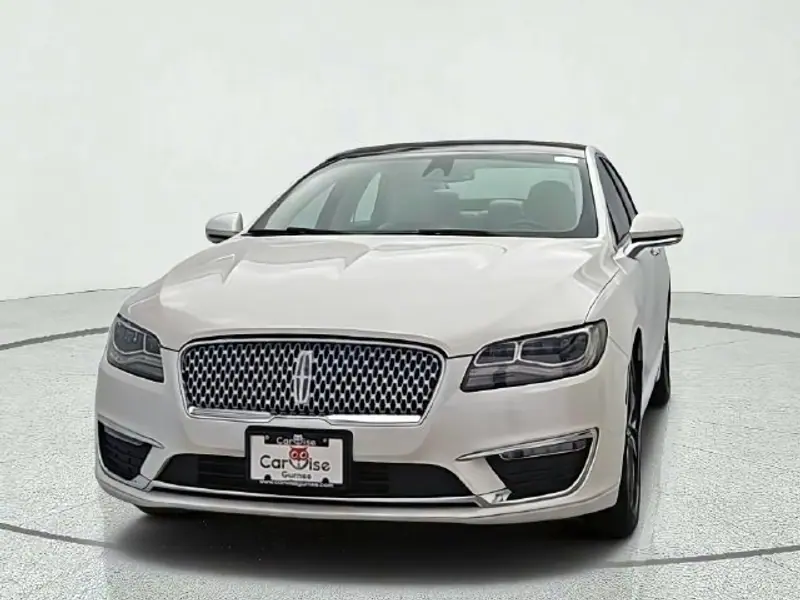 CarWise