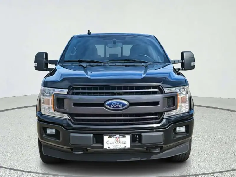 CarWise