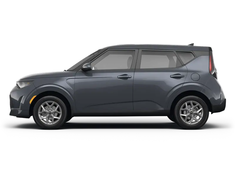 CarWise