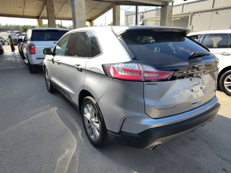 CarWise