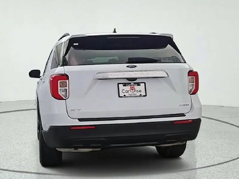 CarWise