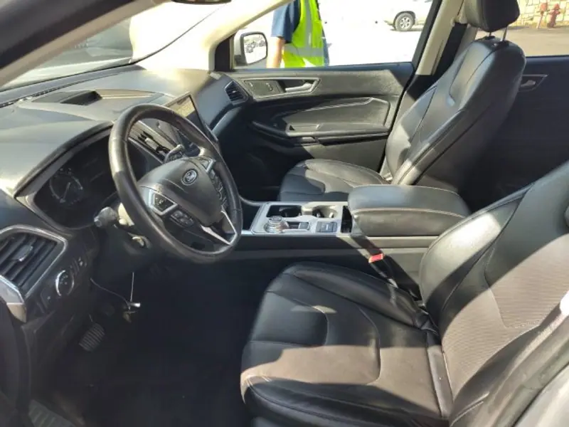 CarWise