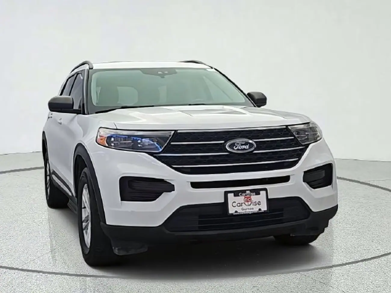 CarWise