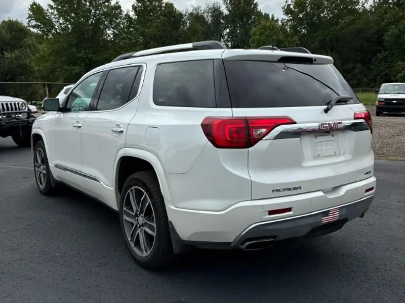 CarWise