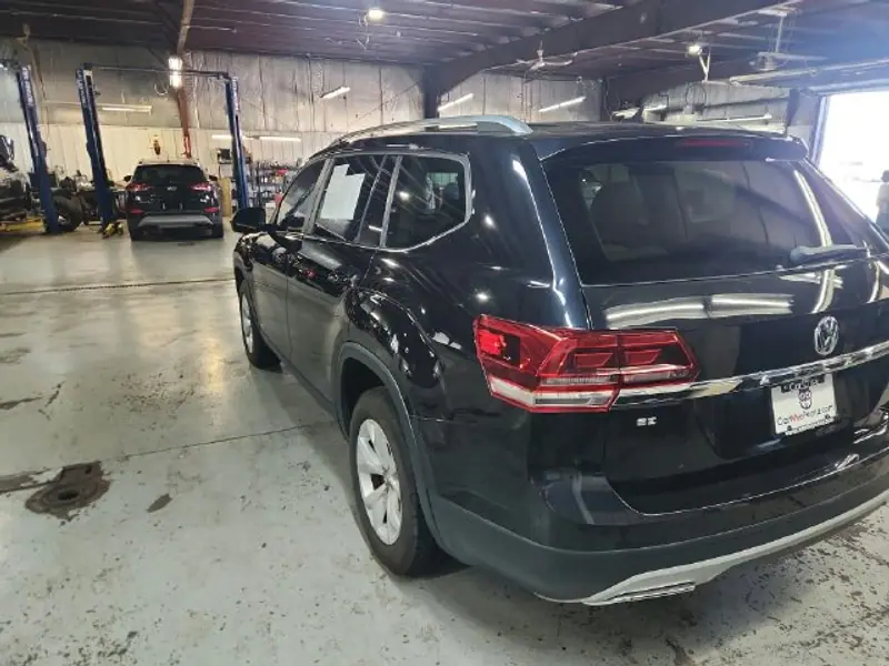 CarWise