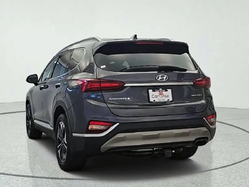 CarWise
