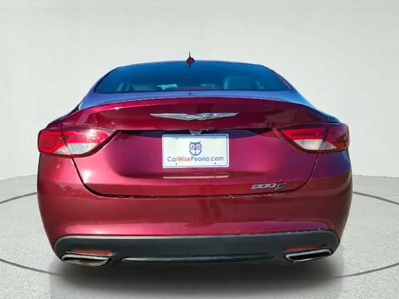 CarWise