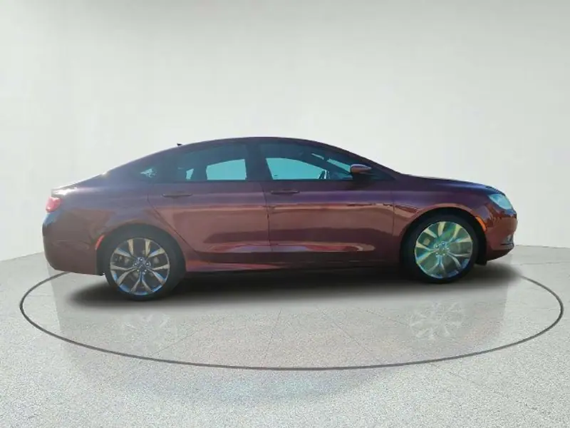CarWise