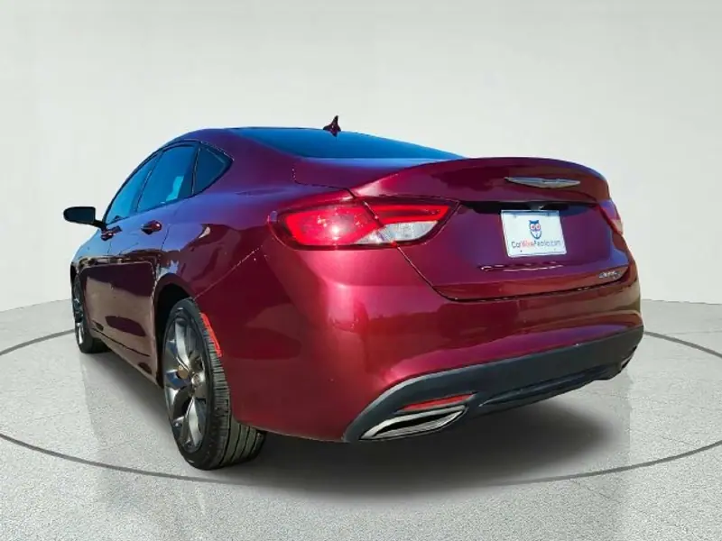 CarWise