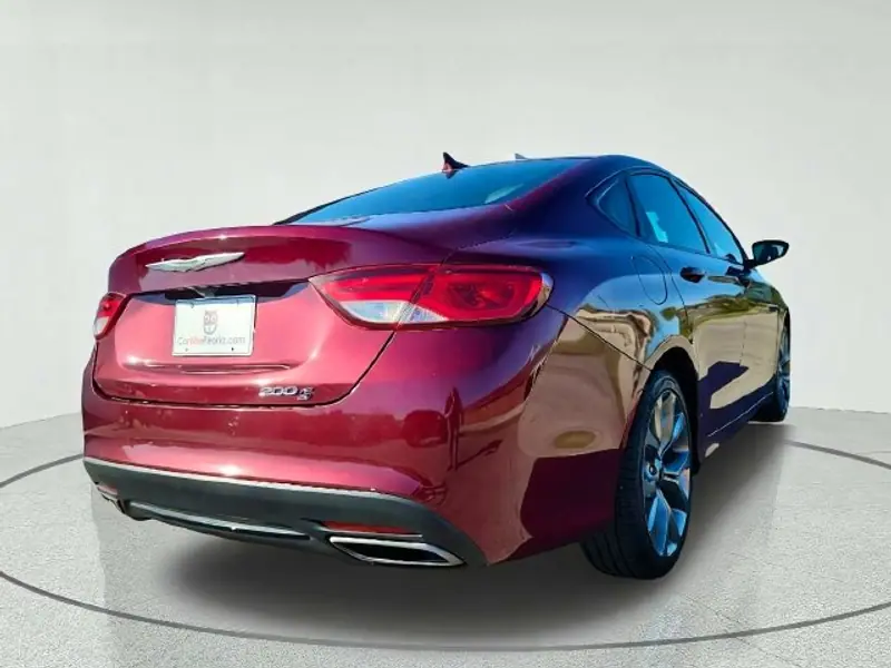 CarWise