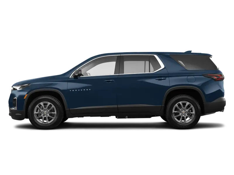 CarWise