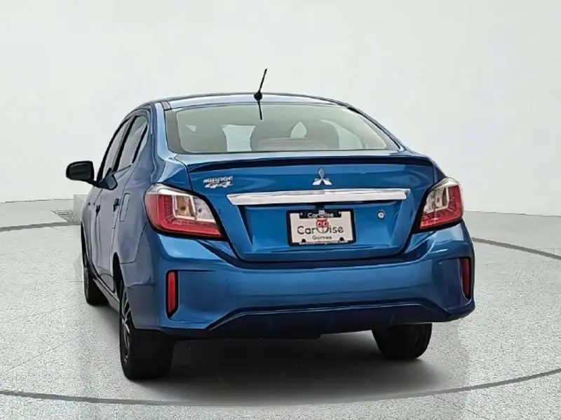 CarWise