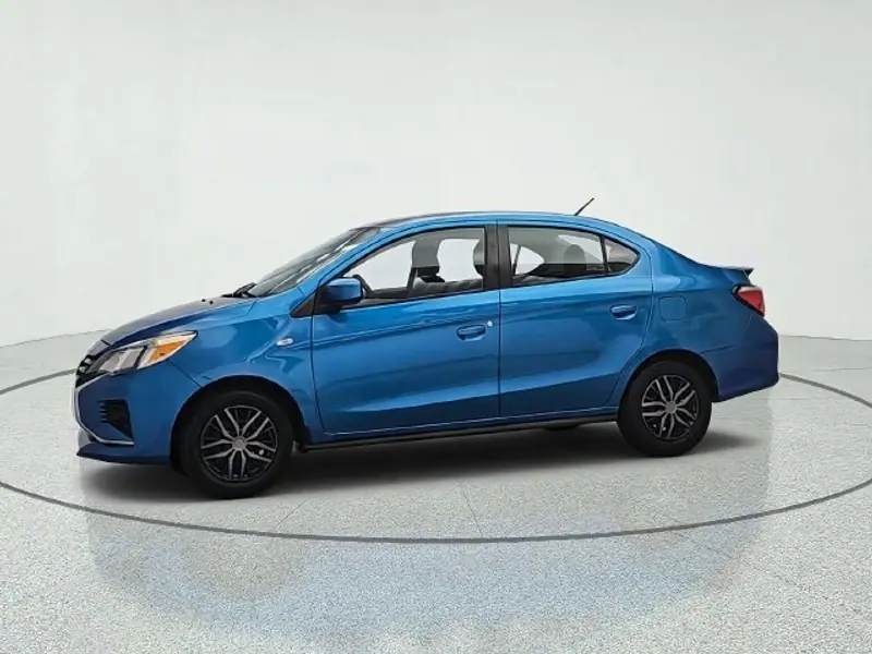 CarWise