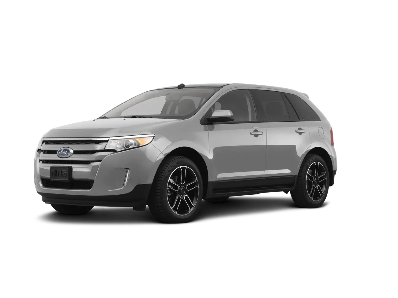 CarWise