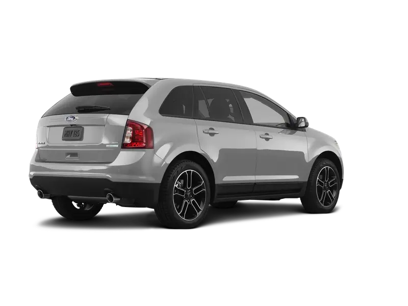 CarWise