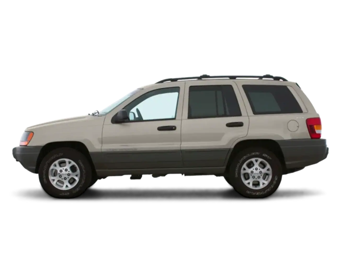 CarWise