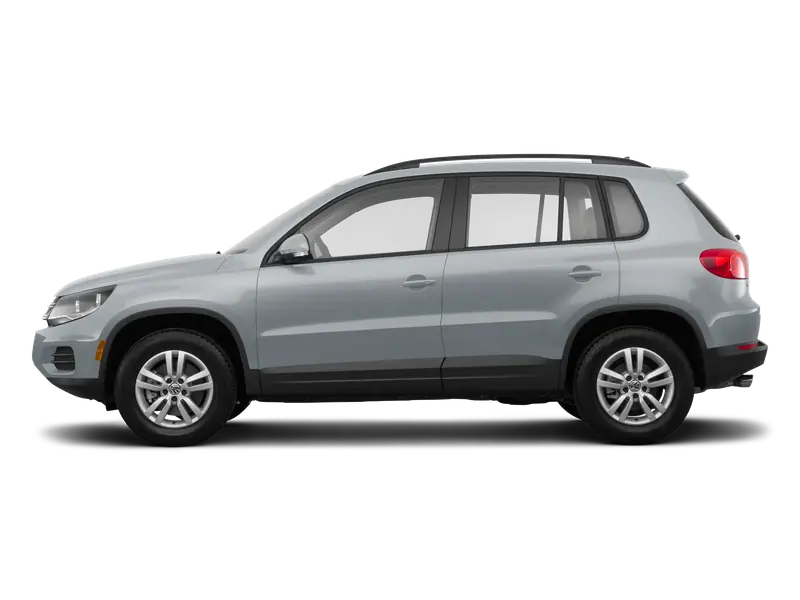 CarWise