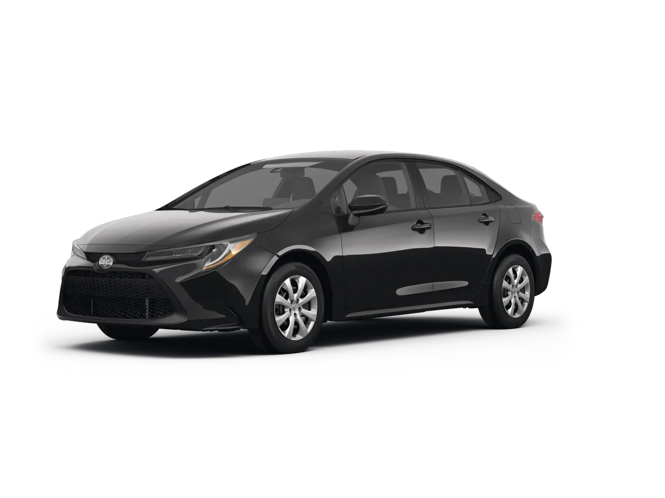 CarWise