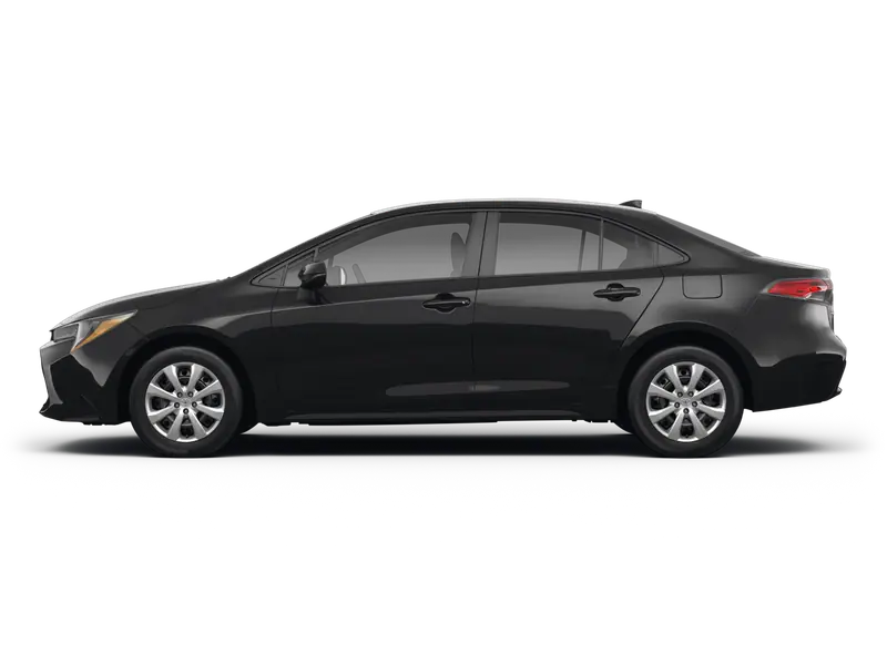 CarWise