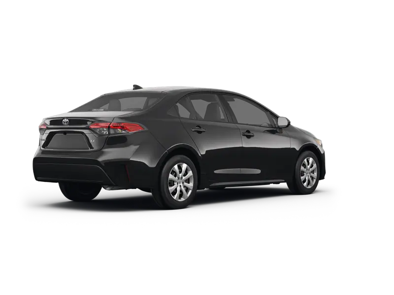 CarWise