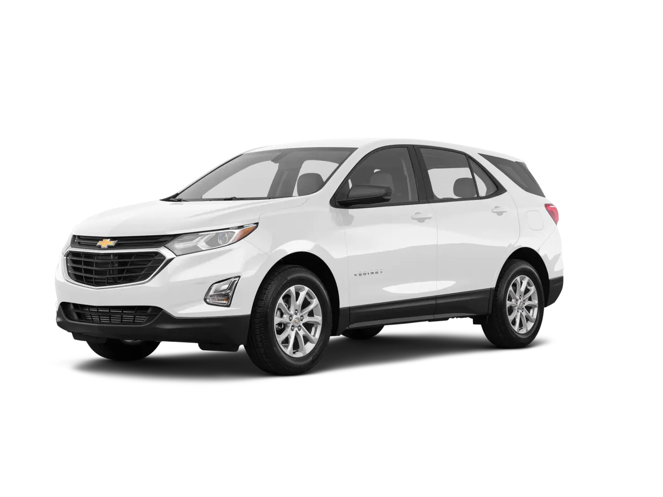 CarWise