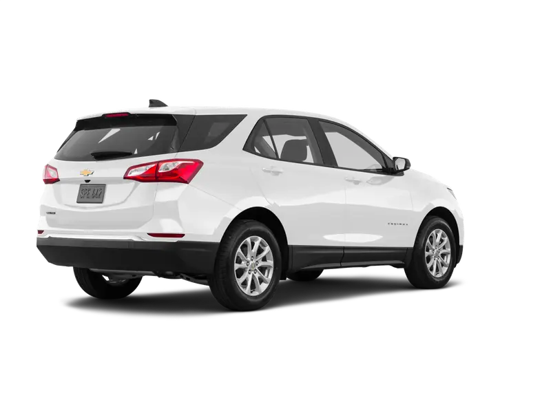 CarWise