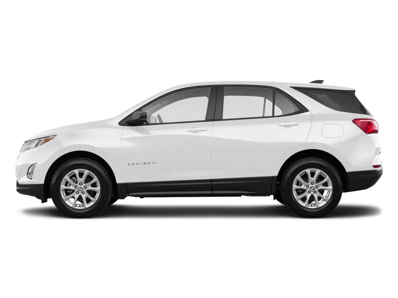 CarWise