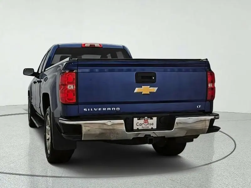 CarWise