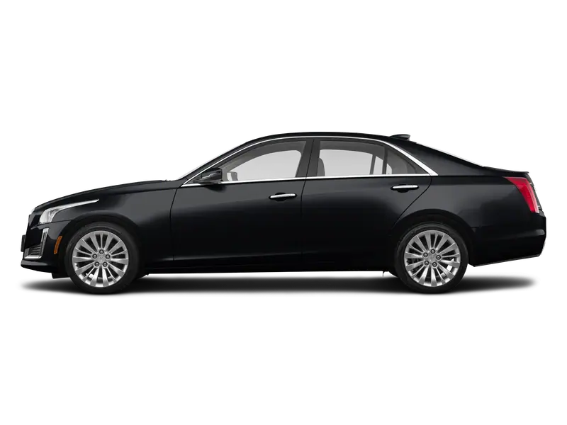 CarWise