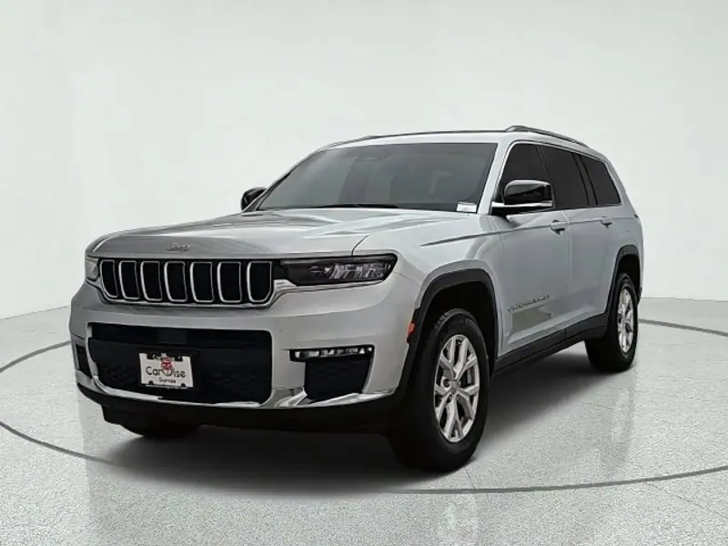 CarWise