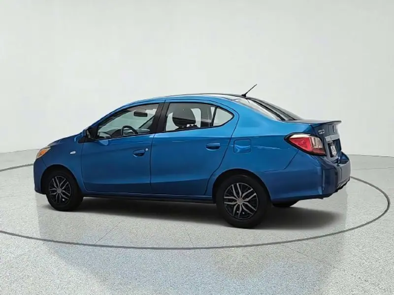 CarWise