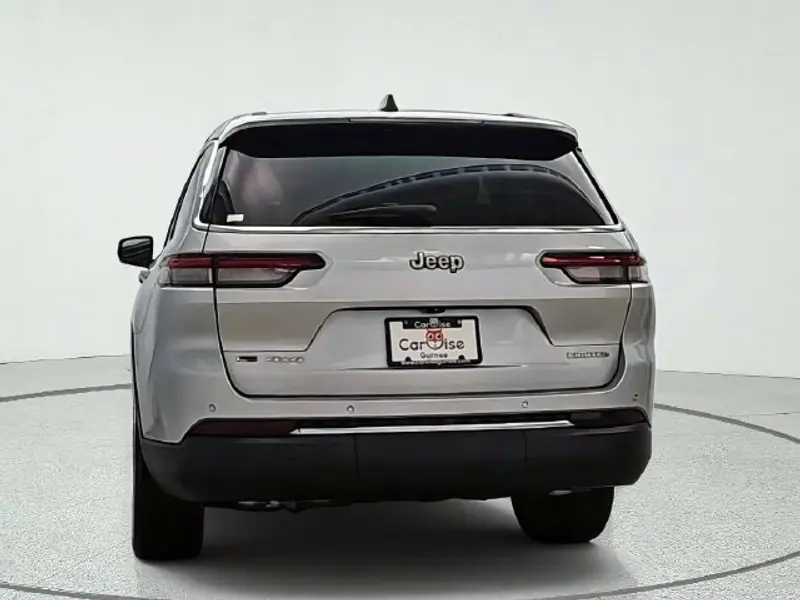 CarWise