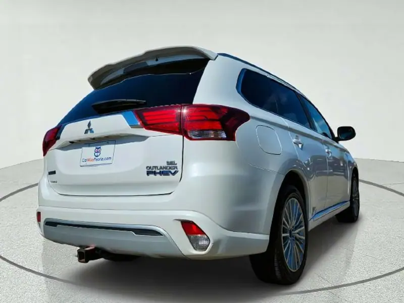 CarWise