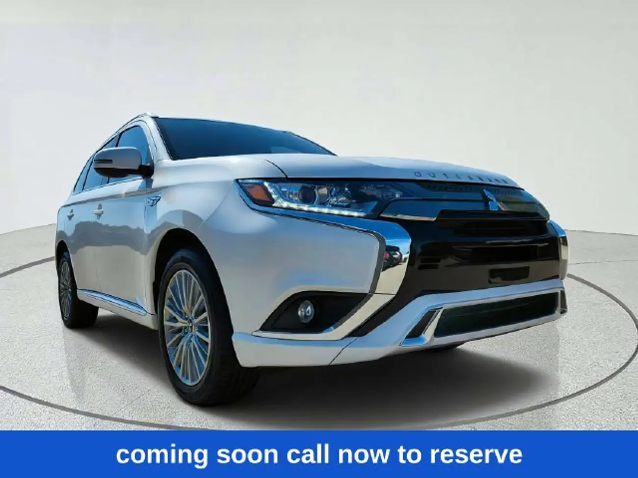 CarWise