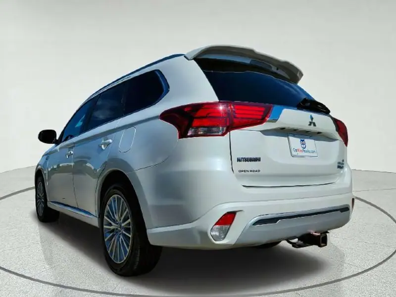 CarWise