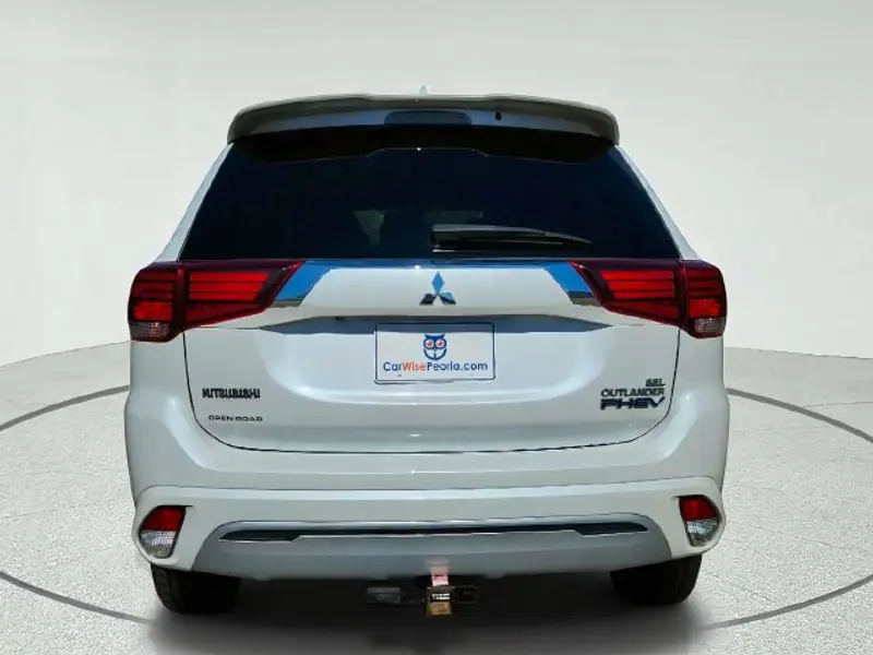CarWise