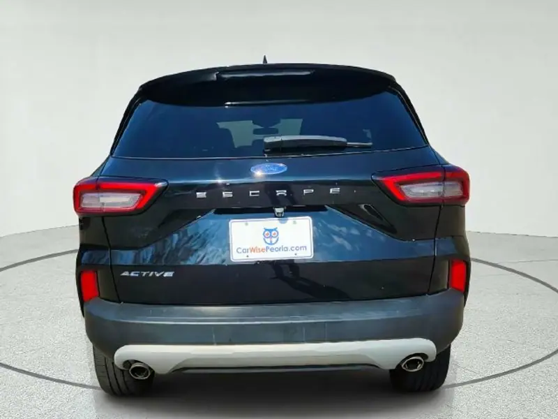 CarWise