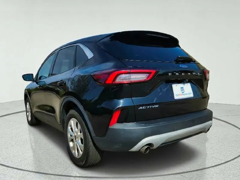 CarWise