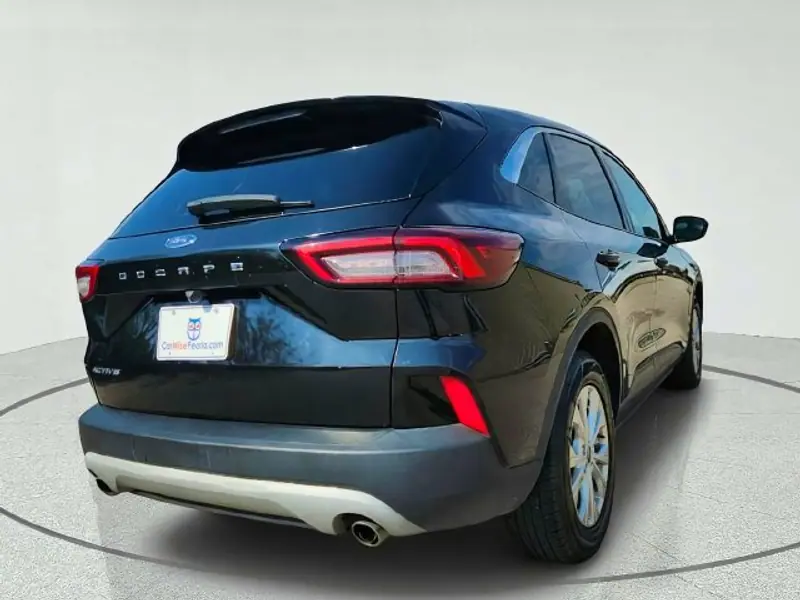 CarWise