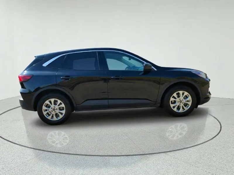 CarWise