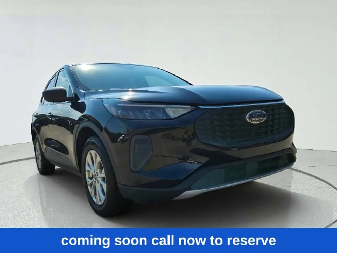 CarWise