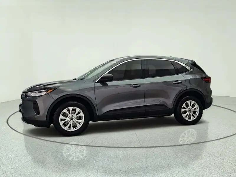 CarWise