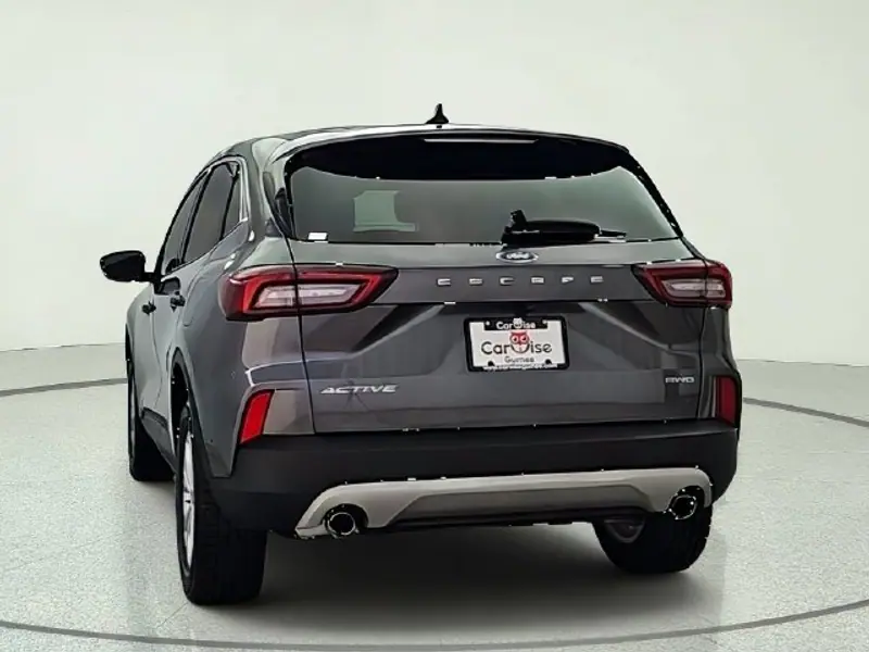 CarWise