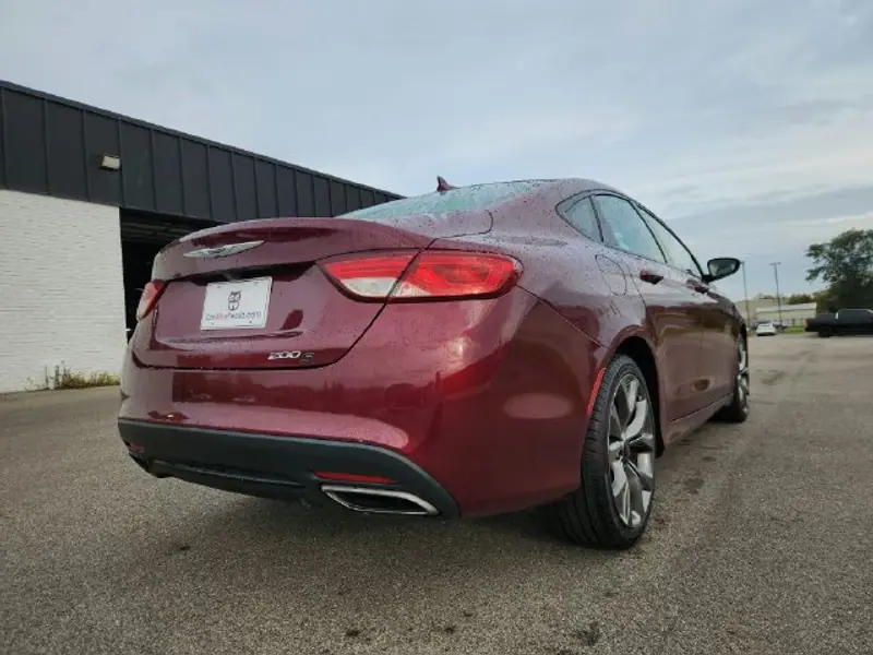 CarWise