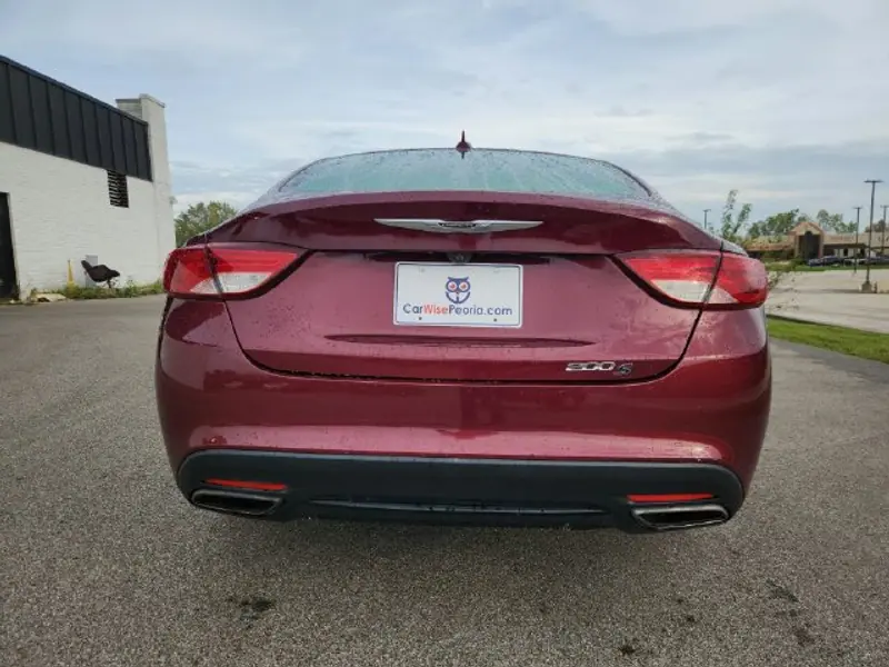 CarWise