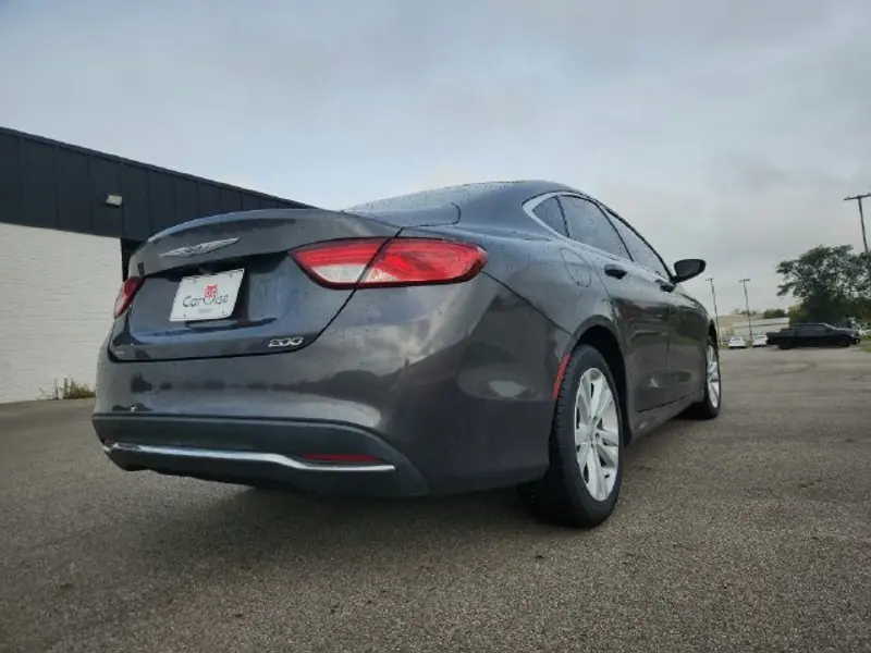 CarWise