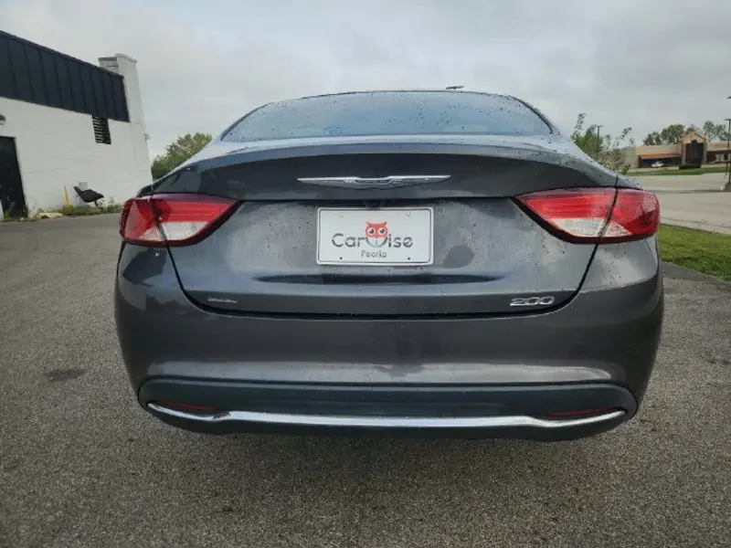 CarWise