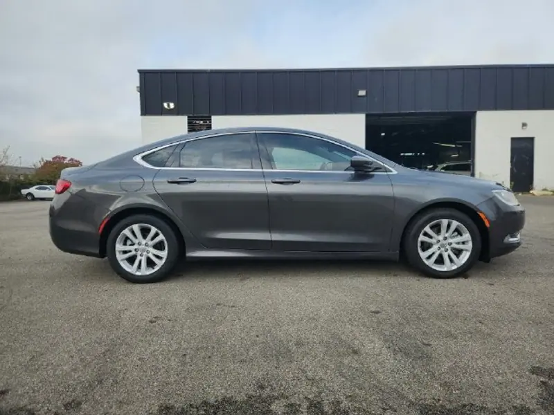 CarWise