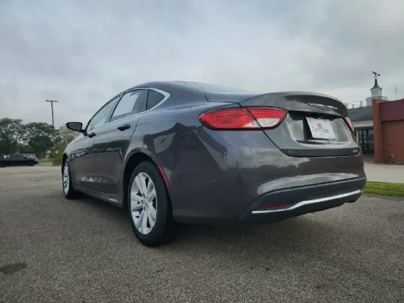 CarWise
