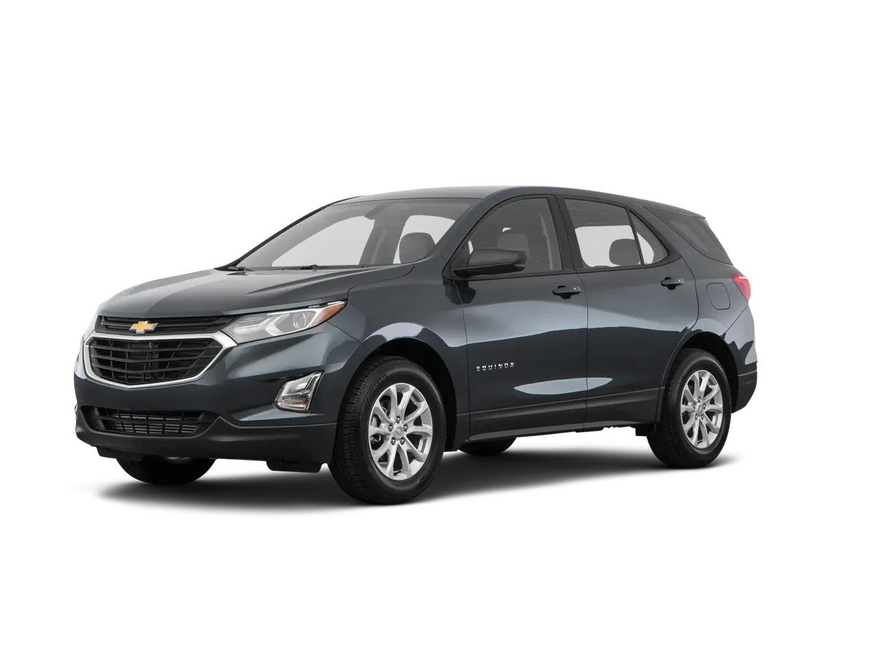 CarWise